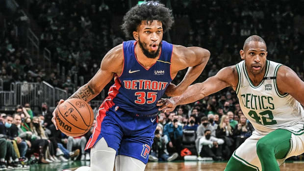 marvin bagley